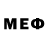 Мефедрон VHQ My Remix.