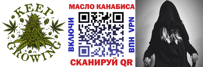 Дистиллят ТГК вейп с тгк  как найти закладки  Уяр 